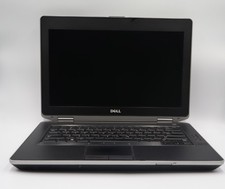 Dell Latitude E6430 14