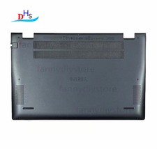 89HRW 98%New Dell Vostro 5401 5402 5405 Laptop Bottom Cover D Shell Case 089HRW picture