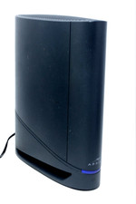 ARRIS Surfboard G34 DOCSIS 3.1 Gigabit Cable Modem & AX3000 Wi-Fi 6 Router picture
