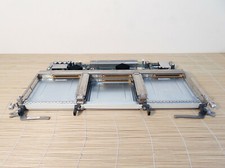Cisco CRS1-SIP-800 Cisco CRS-1 SPA Interface Processor-800 picture