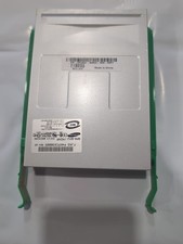 Samsung Floppy Disk Drive Model SFD-321J/ADNR 05U692 CN-05U692 picture
