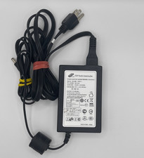 Original FSP FSP50-11 AC Adapter Power Supply 20V 2.5A 50W OEM w/PC picture