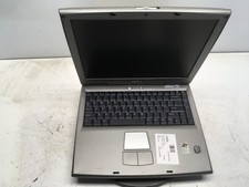 Dell Inspiron 1150 Intel Celeron 2.6GHz 256 MB NO HDD picture