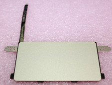 Genuine Samsung Chomebook XE513C24 Touchpad with Cable BA41-02470A picture