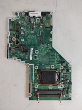 Lot of 2 HP Pavilion 24-A210 24-B 27-A Series 908895-004 Intel LGA 1151 DDR4 picture