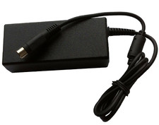 4-Pin AC/DC Adapter For Synology DS414 DS414J DiskStation Network Storage NAS picture