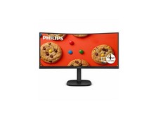 Philips 34B2U3600C 34