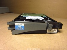 Seagate Constellation ES ST31000524NS 1TB, 7200RPM SATA FROM EMC 100-580-590 picture