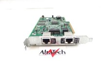Sun Microsystems 501-6346 Fire V440 ALOM Advanced Lights Out Manager REM Card picture