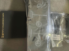 NVIDIA GeForce RTX 5080 16GB GDDR7 Graphics Card - Brand New (No Box) picture