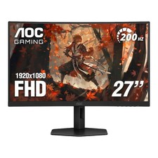 AOC C27G4HX 27
