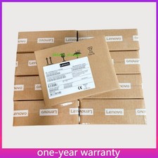 Lenovo Seagate 1.2TB 10K SAS 12GBps Lenovo 1.2TB 00WG720 00WG721 SAS 12Gb 10K RP picture