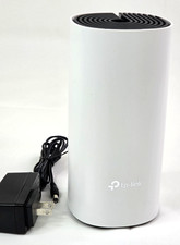TP-Link Deco W2400 AC1200 Whole Home Mesh WiFi System Node OEM Adapter Tested picture