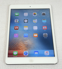 Apple iPad mini 1st Gen A1432 12GB Wi-Fi 7.9