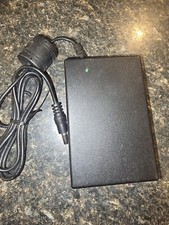 Original Zebra FSP50-11 AC Adapter Power Supply Zebra GC420d GC420t LP2844-Z ... picture