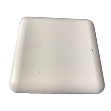 Luxul Apex Wave 2 Dual Band Wireless Ap Ac3100 Xap-1610 picture