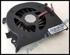 OEM SONY Vaio VPCEB23FM VPCEB23FM/B VPCEB23FM/T VPCEB23FM/WI CPU Cooling FAN NEW picture