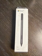 Microsoft Surface Pen  Stylus - Platinum model 1776 picture