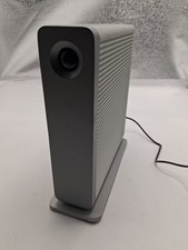 LaCie 710377 External Hard Drive 3.5