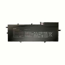 Genuine Battery C31N1538 For ASUS ZenBook Q324UA UX360UA UX360UAK Series C31Pq9H picture