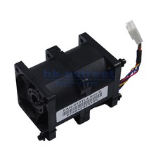 Supermicro FAN-0101L4 40x40x55mm 12V 1A Counter-Rotating Cooling Fan picture