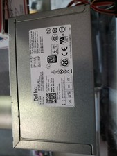 Dell Optiplex L265EM-00 0D3D1C D3D1C 265 Watt ATX desktop power supply  picture