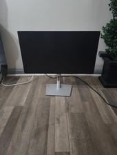 Dell UltraSharp U2424HE 24