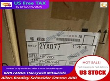 1PCS New IN BOX servo motor HF224S-A48 (by DHL/Fedex) #U3233D YG/ picture