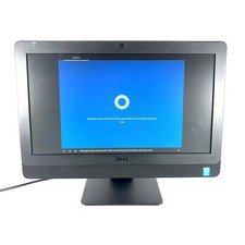 Dell OptiPlex 3030 AIO 19.5