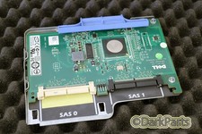 Dell PowerEdge CR679 CR679 PERC 6/ir SAS RAID Controller Card PCI-E PCIe 6ir picture