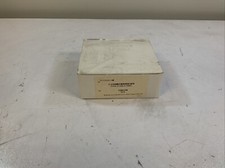 Supermicro Fan-0136L4 DC Brushless 80x80x38mm- F6B picture