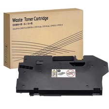 108R01416 Phaser 6510 WorkCentre 6515 Waste Toner Box Container for Xerox Pha... picture