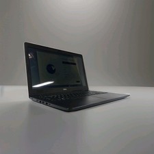 Dell Inspiron 3593 FHD 15.6