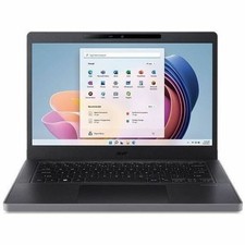 Acer NX.BHMAA.002 TravelMate B5 14