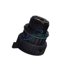 New Original Ink Bottle Cap For Mimaki LH-100 LUS175 LUS120 LUS210 PR SPA-0319 picture