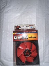 ENERMAX MAGMA UCMAA12A 120mm Case Fan picture