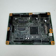 Ricoh OEM Genuine D1495123A D1495128A PCB IOB Transport C4503 C5503 C6003 picture