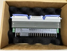 New IBM 00LU854 VRD003-030G Processor VRM 2B80 for 8408-E8E E850 Power8 Servers picture