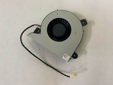 Genuine Dell XPS 8910 8920 8930 T3630 Tower CPU Cooling Fan 95W KTDJC 0KTDJC picture