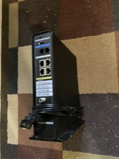 ARRIS TG862G/CT (XB2) DOCSIS 3 WIRELESS GATEWAY TELEPHONY MODEM(Comcast/Xfinity) picture
