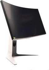 Alienware AW3420DW 34