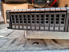 0B26015 - 300GB 10K RPM  SAS 2.5