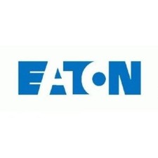 Eaton Mounting Rail Kit For Ups (rk2pa) picture