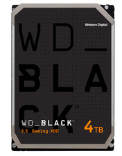 Western Digital WD4006FZBX 4TB HDD 3.5
