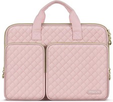360 Protective Laptop Case 13.3 inch, 13-13.3 inch Laptop Sleeve for MacBook Air picture