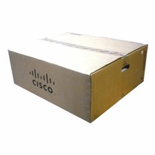 New, Sealed C9200CX-12P-2X2G-E Cisco C9200CX 12-port 1G, 2x10G, 2x1G, PoE+ in US picture