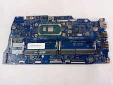 Dell Inspiron?15 3511 Core i5-1035G1 1.0 GHz  DDR4 Motherboard 3P9HH picture