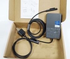 OEM 36W 1625 AC Adapter Charger for Microsoft Surface Pro 4 3 Power Supply 2024 picture