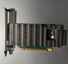 P3IMB-M-P2 PCI-E Silicom Lisbon P2 ACC100 FEC Accelerator Extended picture