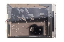 LCD Panel for 8.4